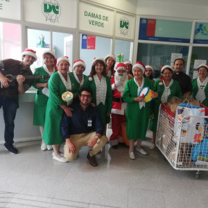 Imagen 3