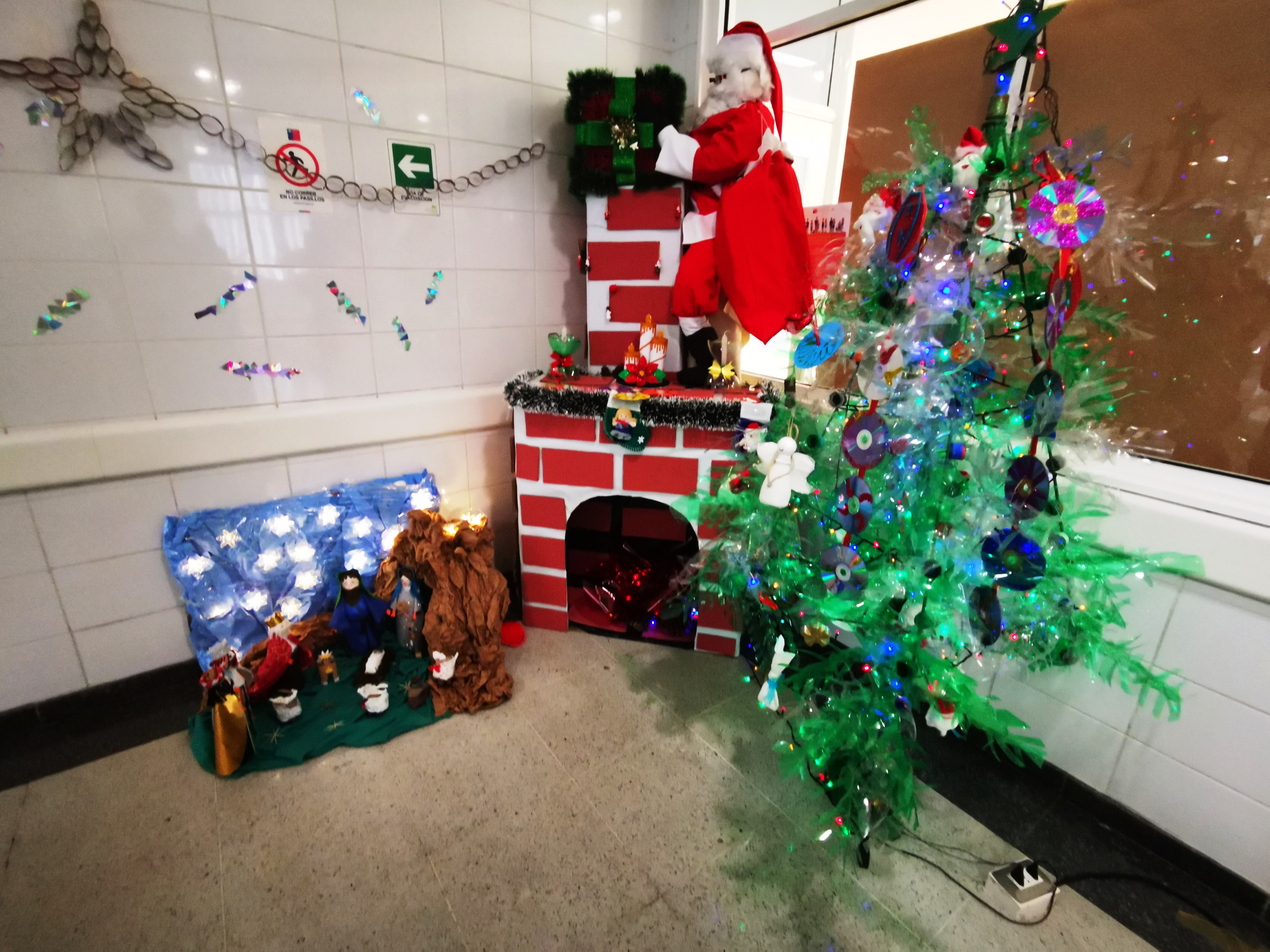 IMG_20191219_120740