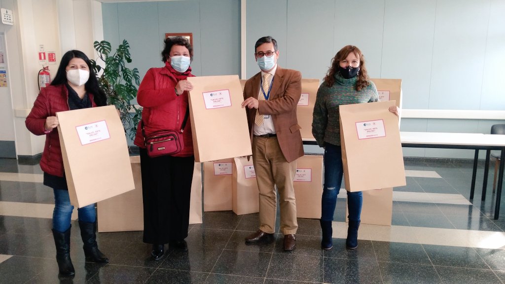 FOTO PRESUPUESTOS PARTICIPATIVOS HRT
