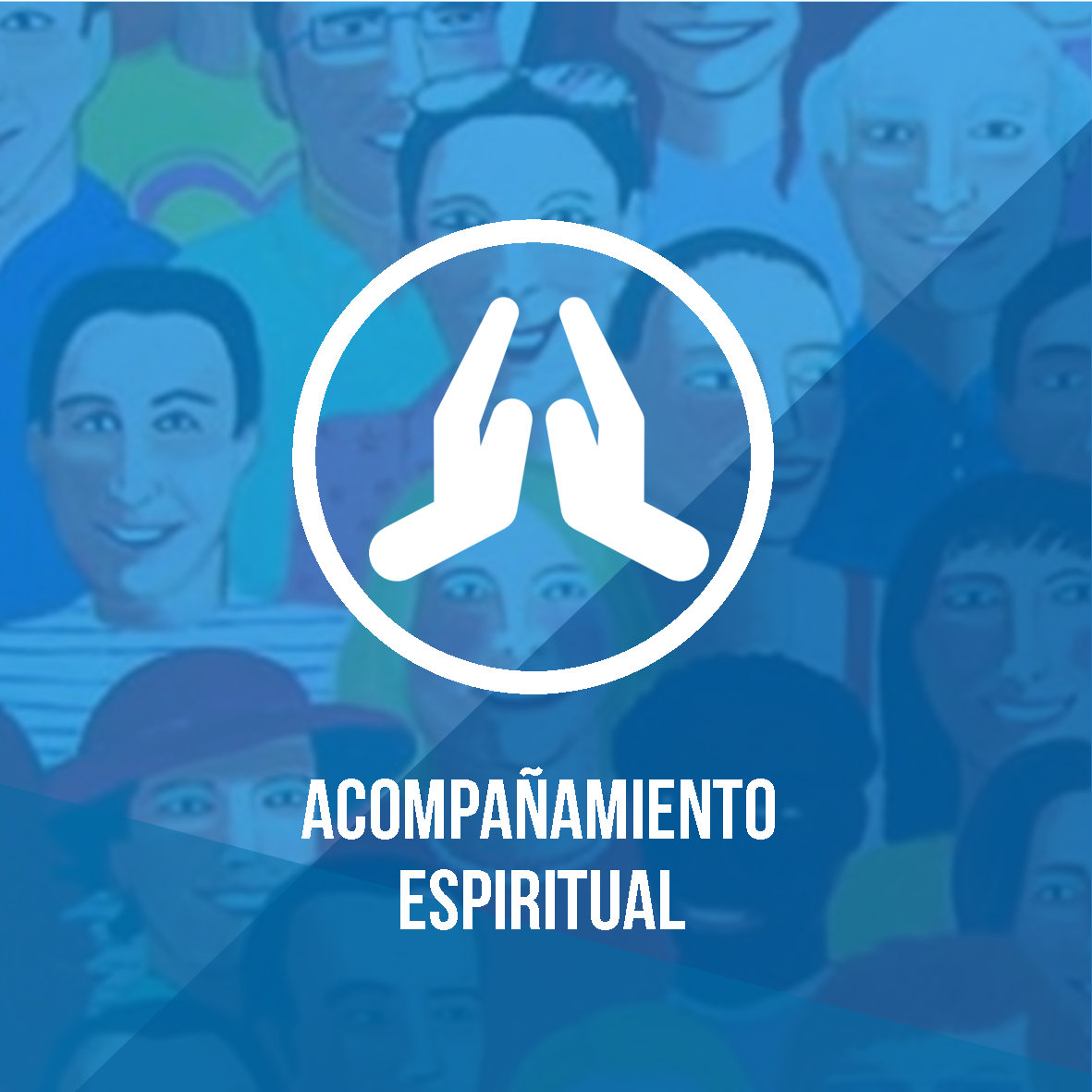 ¿Qué es la Participación Ciudadana?
