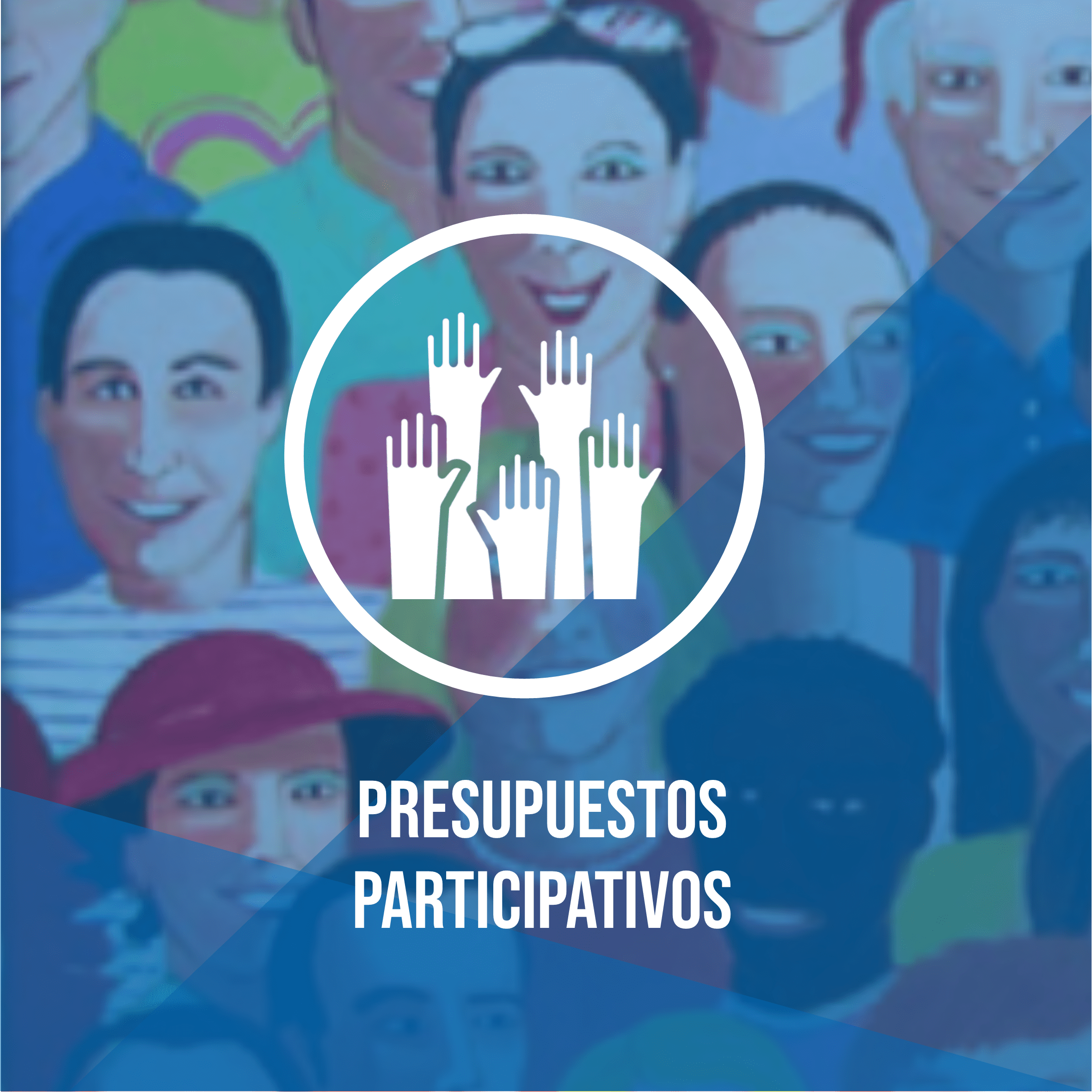 ¿Qué es la Participación Ciudadana?