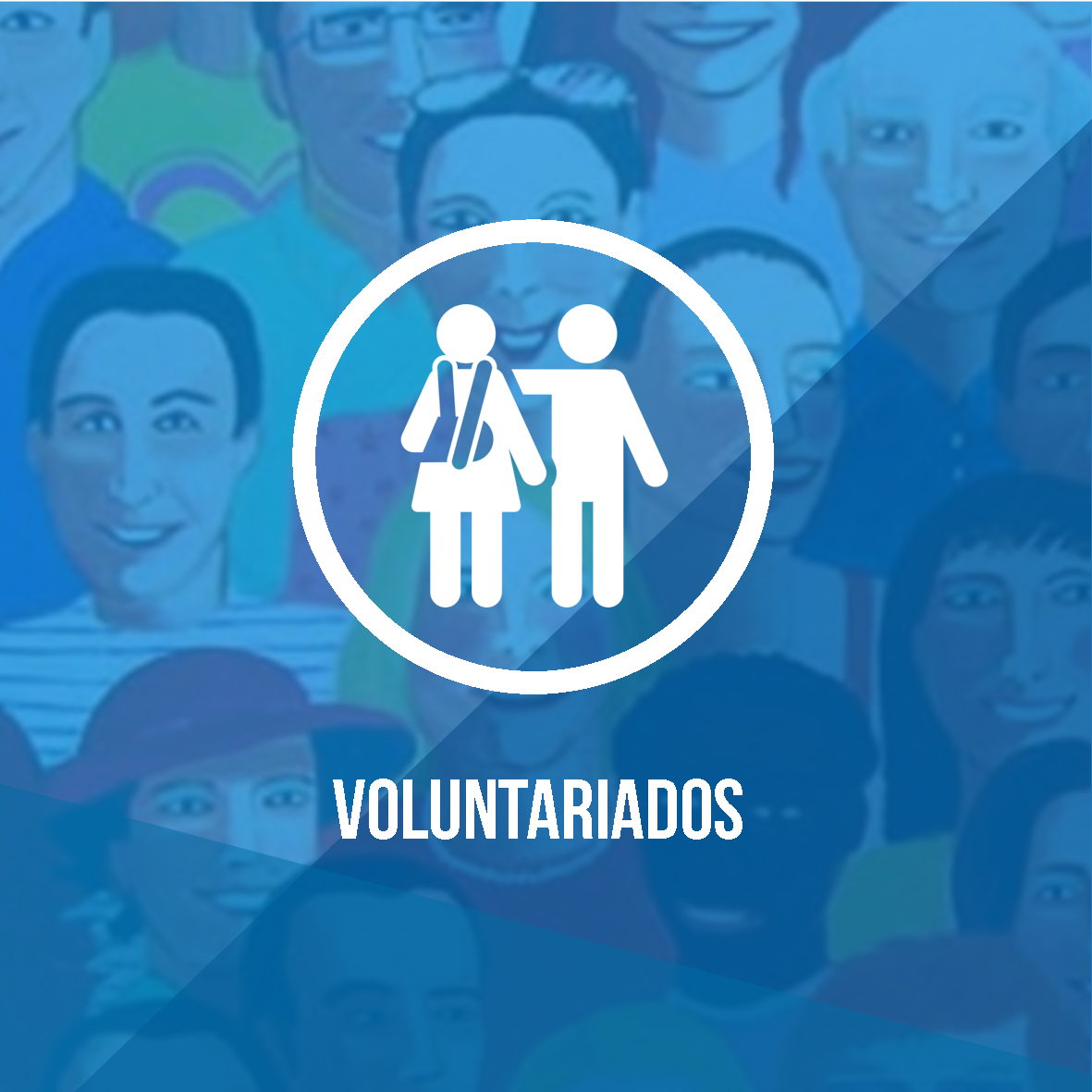 ¿Qué es la Participación Ciudadana?