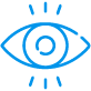 Icono_Visión