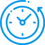RELOJ
