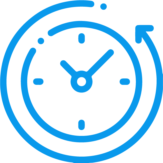 RELOJ