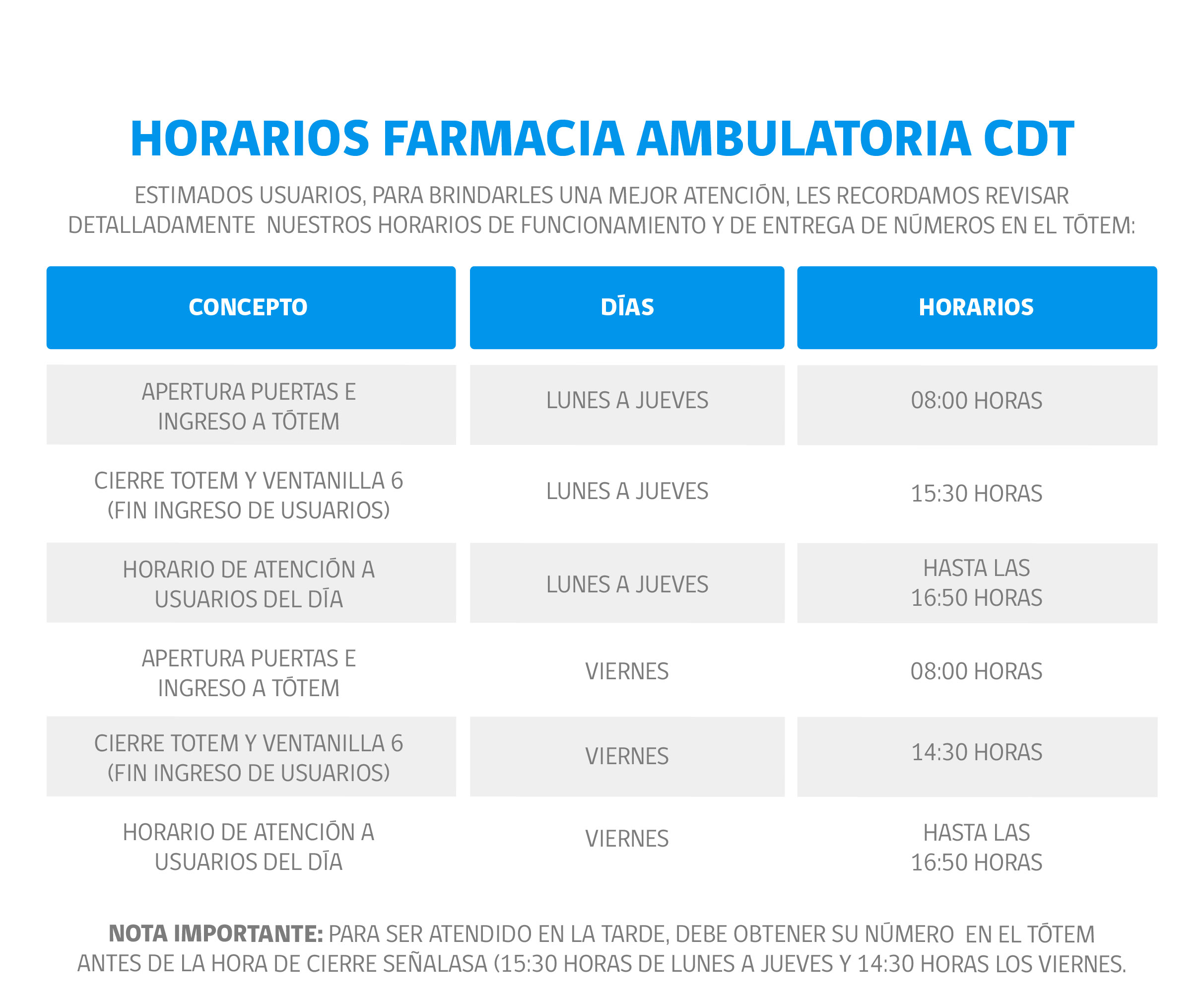 Horario Ambulatorio_Mesa de trabajo 1